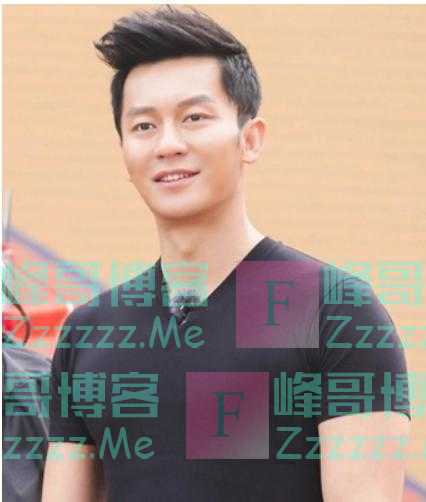 45岁的李晨资源大不如前，把娱乐圈的残酷事实展现得淋漓尽致