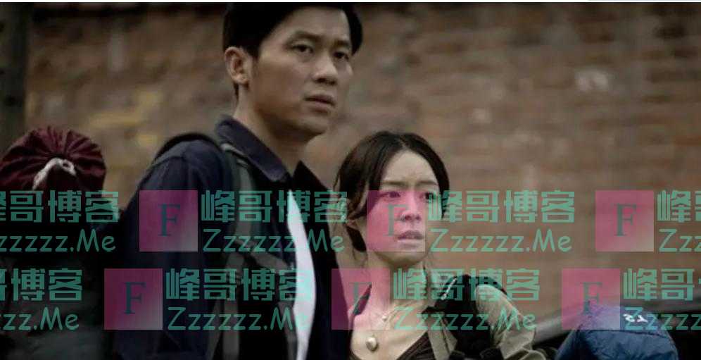 45岁的李晨资源大不如前，把娱乐圈的残酷事实展现得淋漓尽致