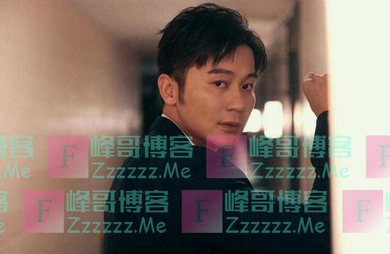 45岁的李晨资源大不如前，把娱乐圈的残酷事实展现得淋漓尽致