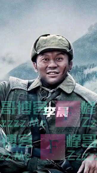 45岁的李晨资源大不如前，把娱乐圈的残酷事实展现得淋漓尽致