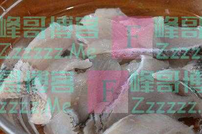五种鱼赶紧撤下饭桌，堪称重金属的“窝”，鱼贩子：知道越少越好