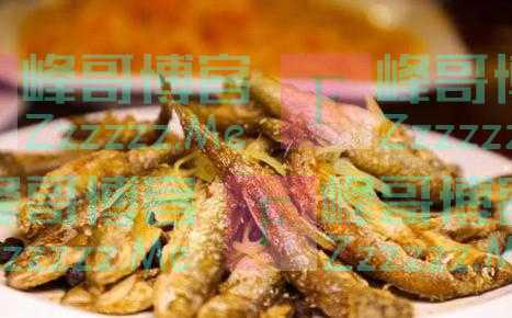 五种鱼赶紧撤下饭桌，堪称重金属的“窝”，鱼贩子：知道越少越好