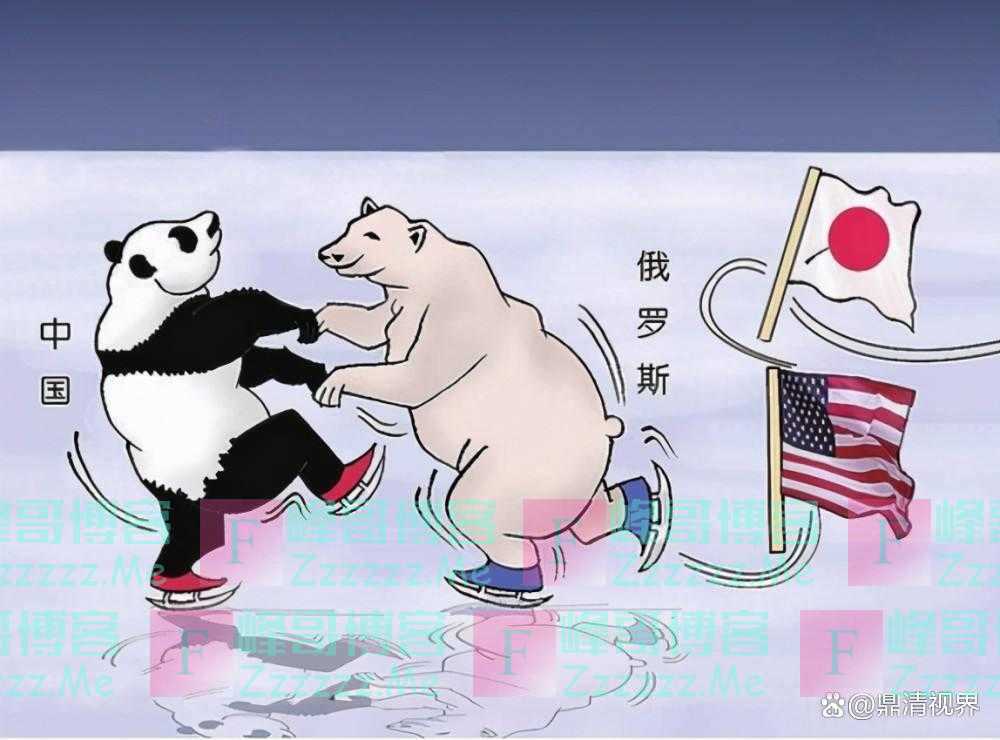 瓦格纳事件落幕，俄承认得到中国支持，中方：支持俄维护国家稳定