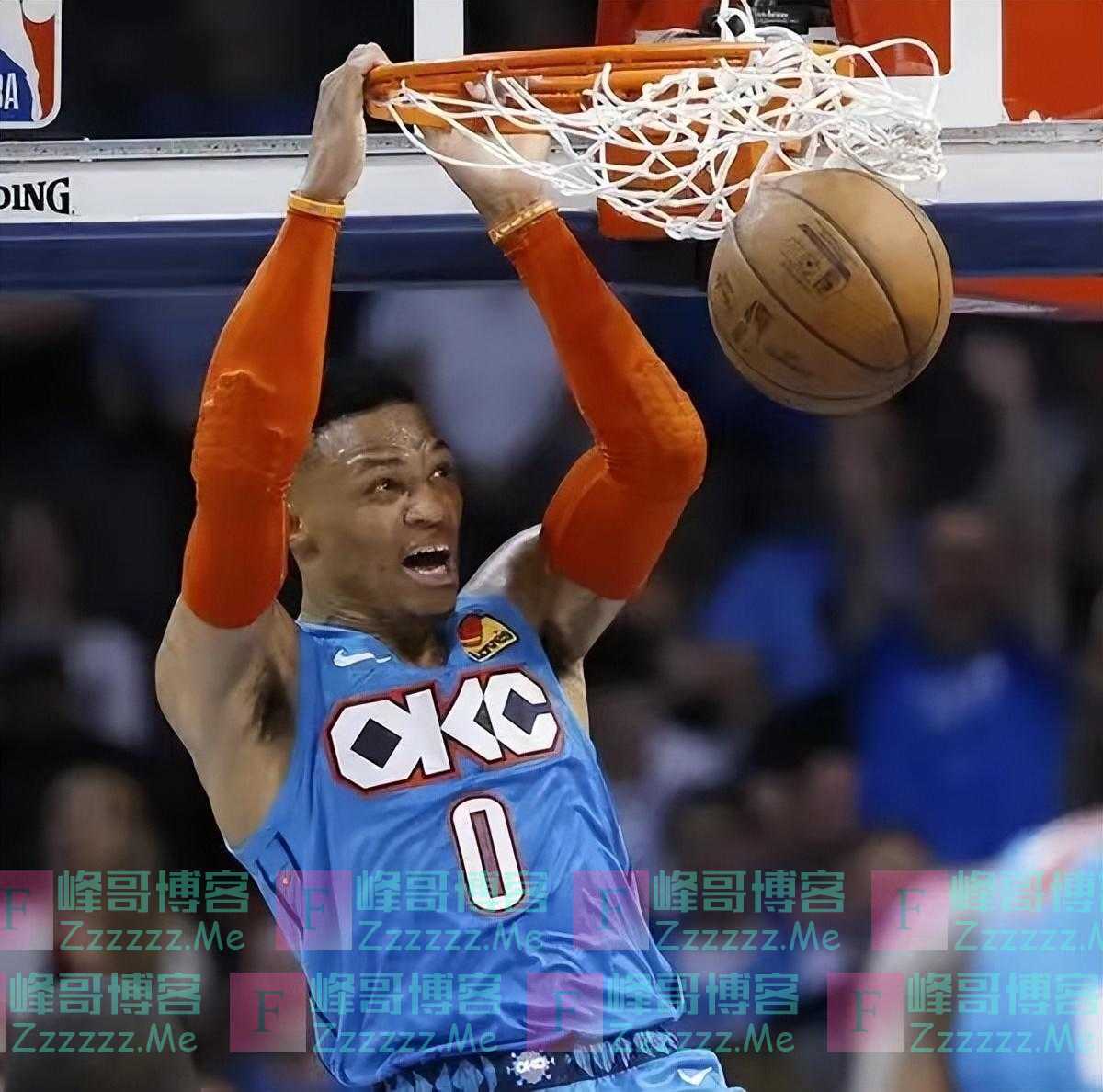 美媒评NBA史上10个含金量极高的MVP：96年乔丹第五，13年詹皇第二