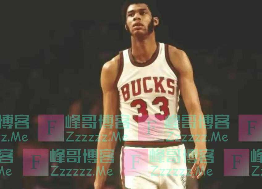 美媒评NBA史上10个含金量极高的MVP：96年乔丹第五，13年詹皇第二