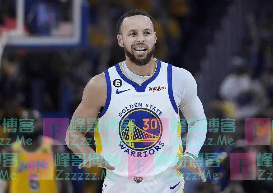 美媒评NBA史上10个含金量极高的MVP：96年乔丹第五，13年詹皇第二