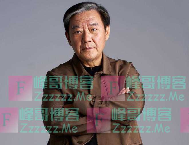 71岁李立群晚节不保？疑似拉儿子挡枪带货捞金，又要面子又要金子