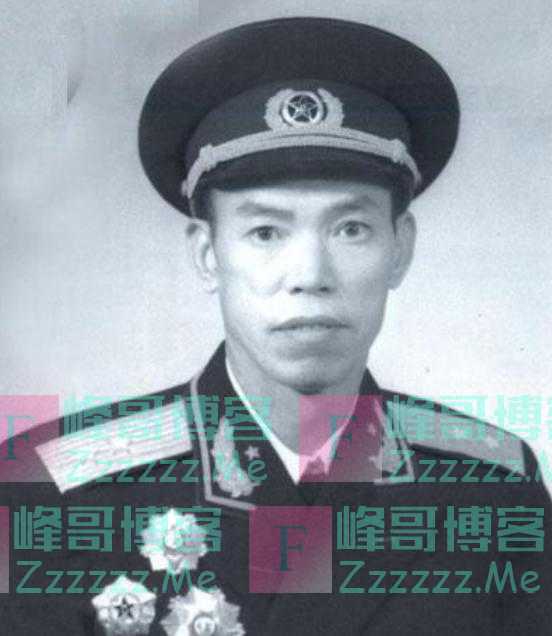 47年，四野师长打了败仗，林彪大怒：拉出去毙了，此人后来如何？