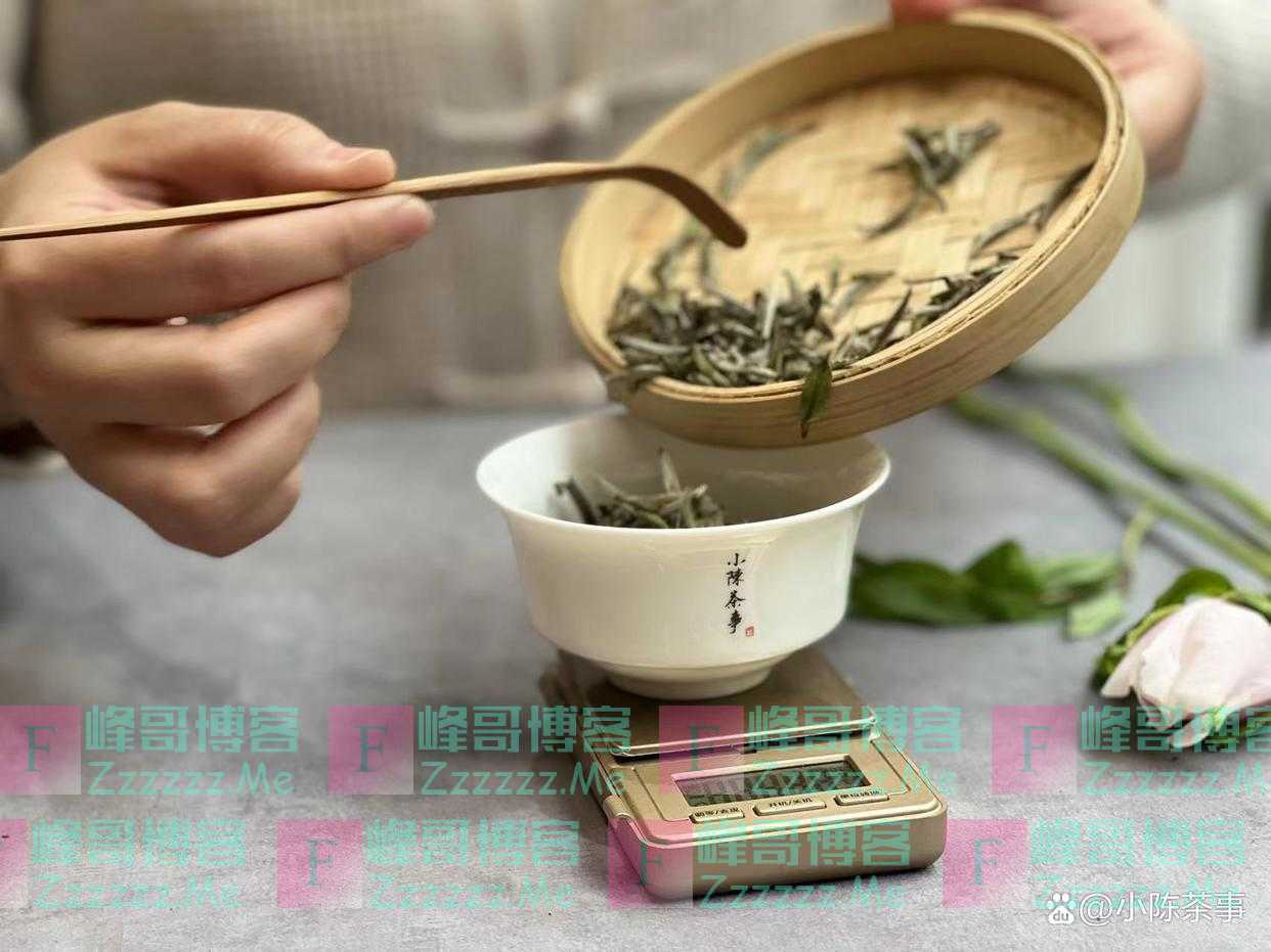 白茶里除了寿眉，白毫银针也能长期收藏吗？具体保质期是多久？