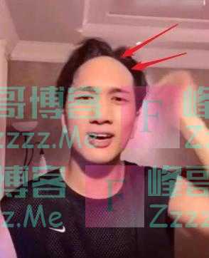 郑少秋秃成阿哥，沙溢成了“地中海”，男星们的秃顶真相大曝光