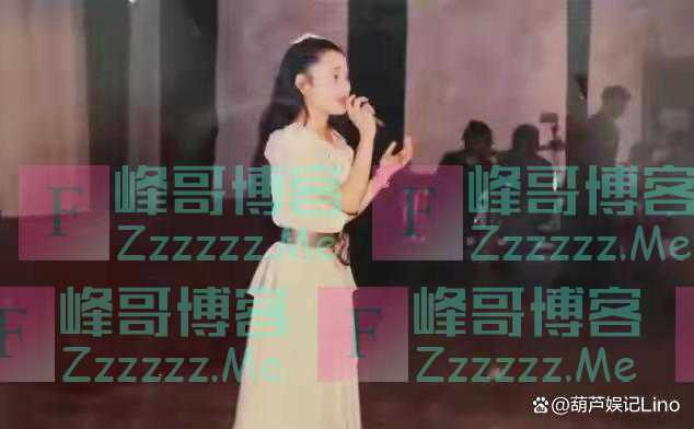 隐瞒了28年后，杨钰莹终于坦白：如果当年接受毛宁，也许早已当妈