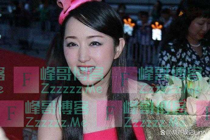 隐瞒了28年后，杨钰莹终于坦白：如果当年接受毛宁，也许早已当妈