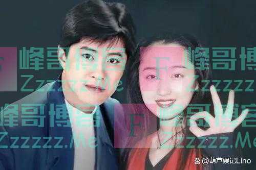 隐瞒了28年后，杨钰莹终于坦白：如果当年接受毛宁，也许早已当妈