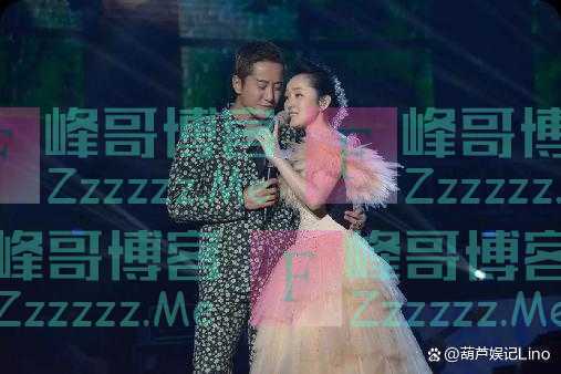 隐瞒了28年后，杨钰莹终于坦白：如果当年接受毛宁，也许早已当妈
