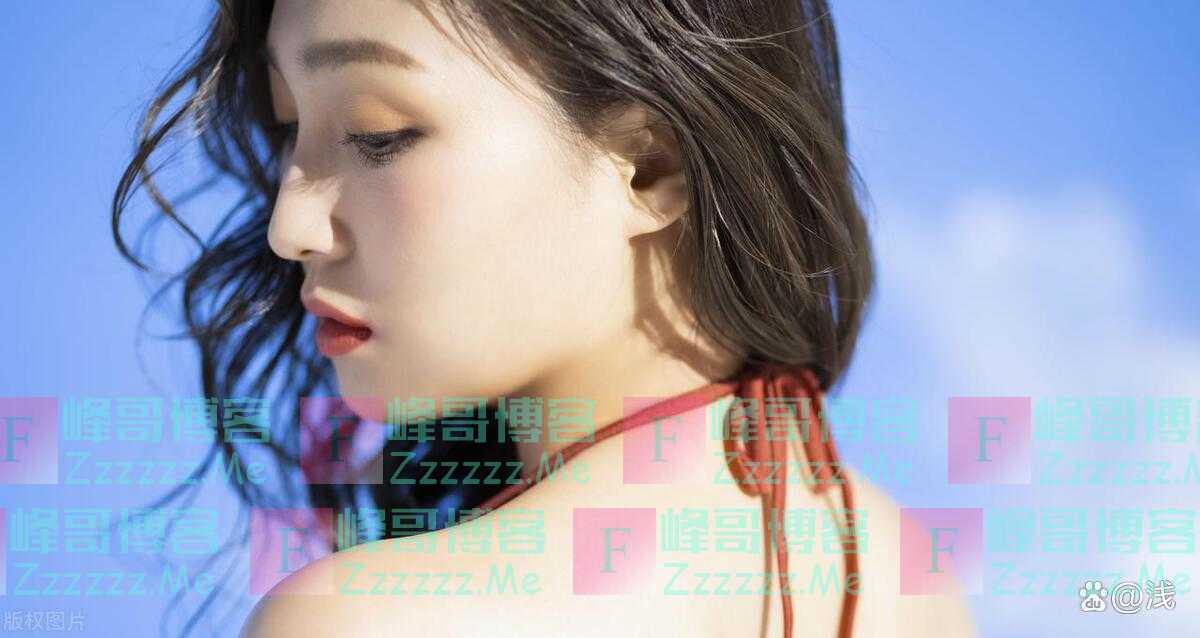 05年，22岁女孩火化前醒来，本以为逃过一劫，来人却给她补了两枪