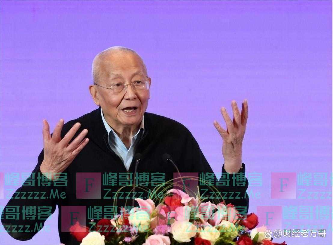 87岁体坛恶人，逼走陈忠和，排挤郎平，打压刘国梁，现在报应来了