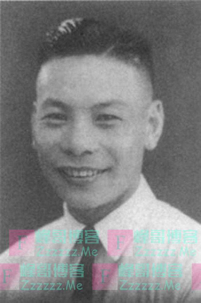 82年大陆致信蒋经国商谈统一，蒋提出要求，邓小平反问：这现实吗