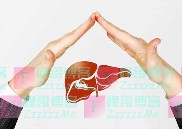请停止喝这4种中药，被医生列入了伤肝“名单”？看看有你吃的吗