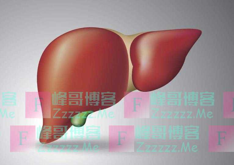 请停止喝这4种中药，被医生列入了伤肝“名单”？看看有你吃的吗