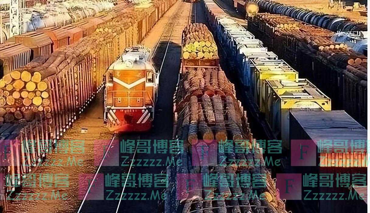 对华挑衅的代价！立陶宛重创：1300多企业破产，6万人失业