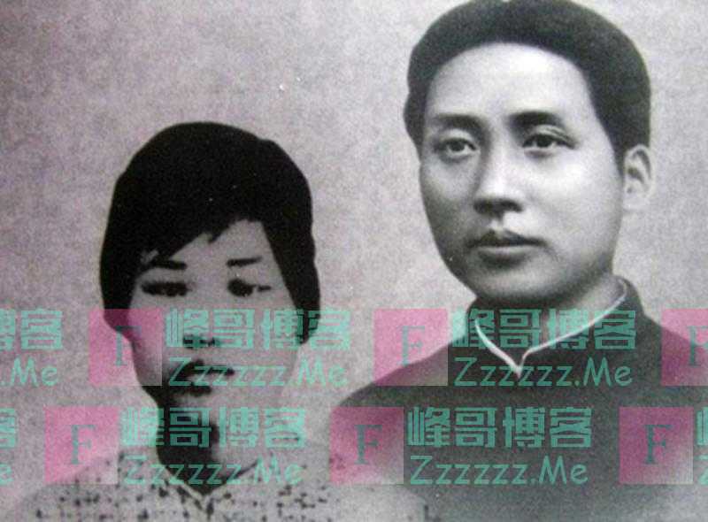 胡乔木说：毛主席晚年其志向之大，难以窥探，唯周总理可知可解