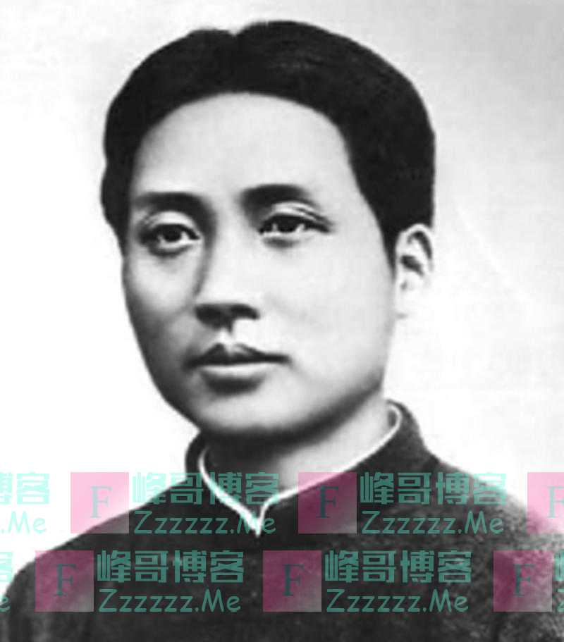 胡乔木说：毛主席晚年其志向之大，难以窥探，唯周总理可知可解