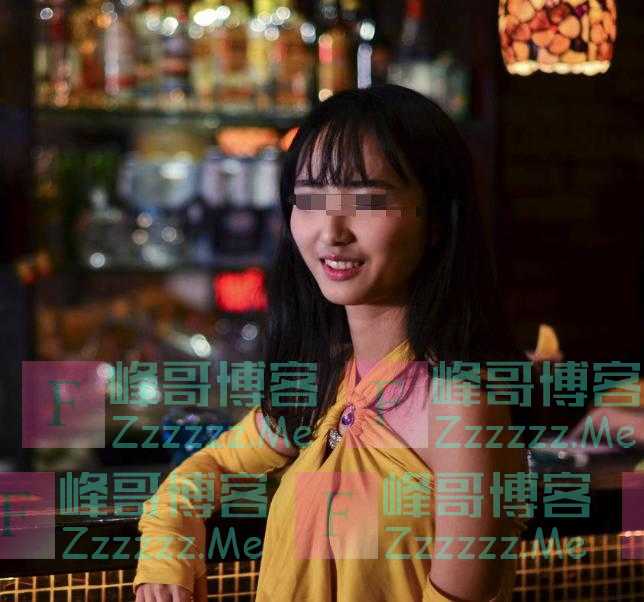 故事：我在东莞开摩托车，载客6年，见过太多酒吧女的悲惨人生