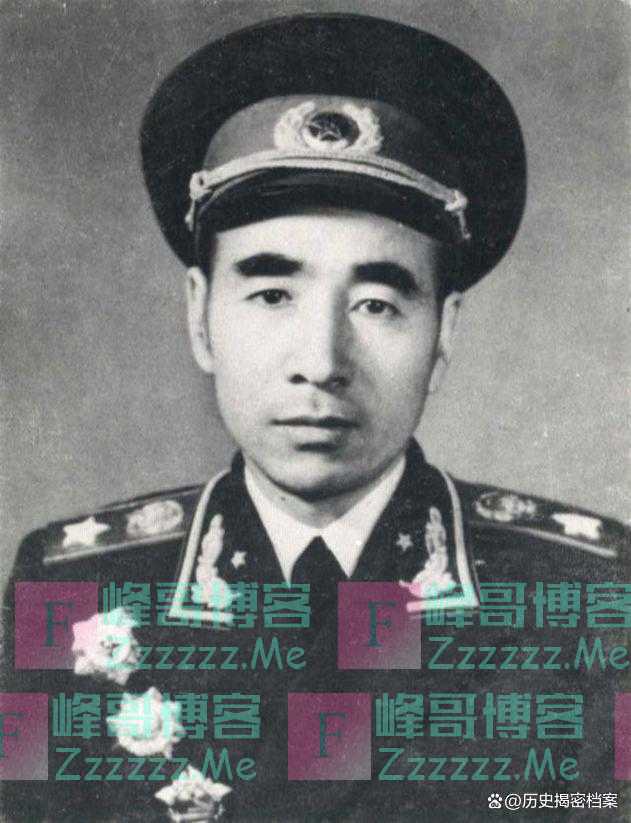 1990年，马绍信试镜林彪登场，上层领导却要求换人，这是为何？