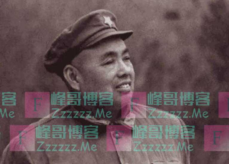 85年许世友向邓公吐露心结，邓：你有很大功劳，许：我可以闭目了
