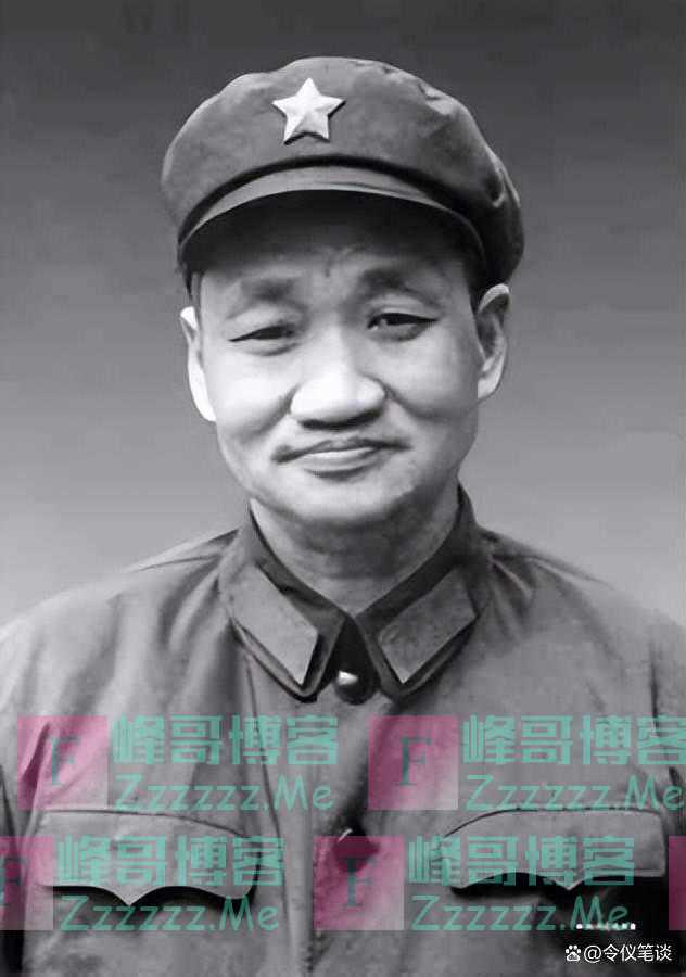 1963年毛岸青携邵华回中南海，毛主席沉默良久后，缓缓写下四个字