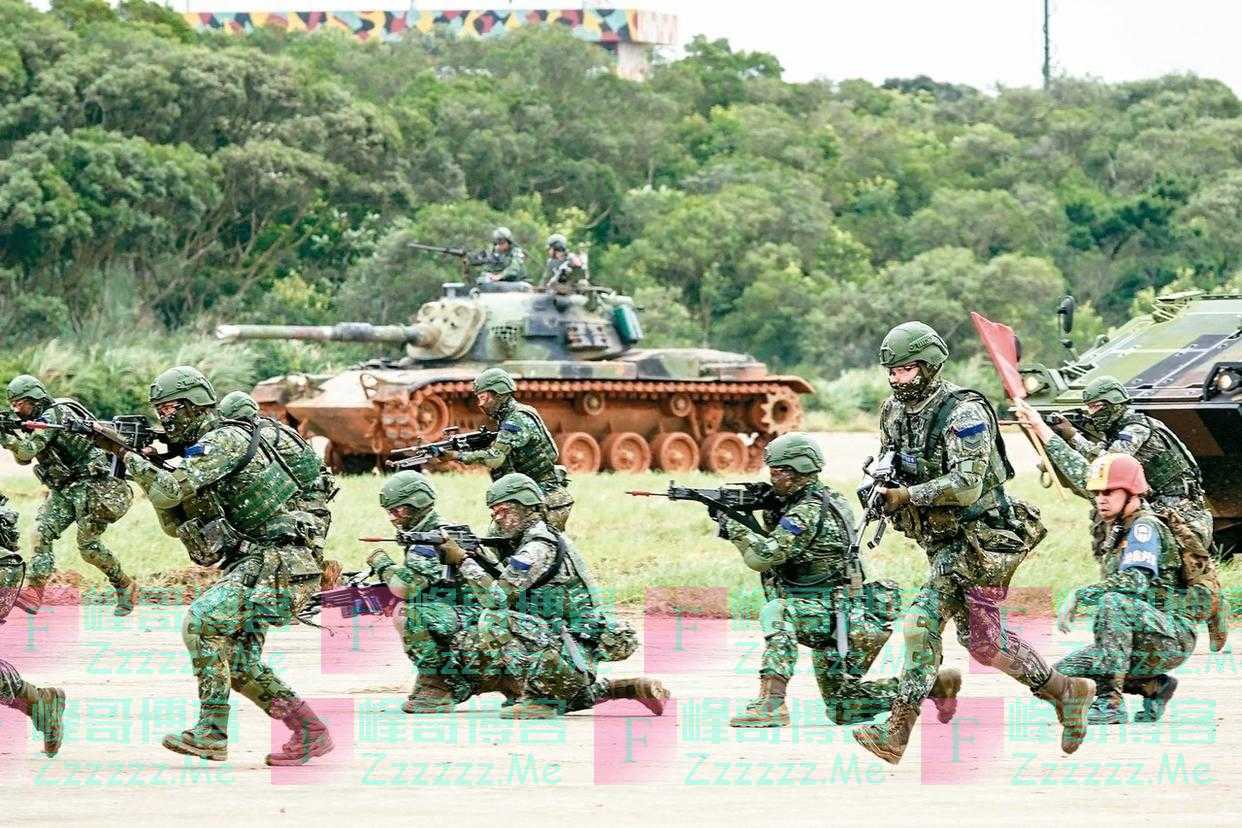 美议会否决2758号决议，不承认我国领土，违背联合国立场