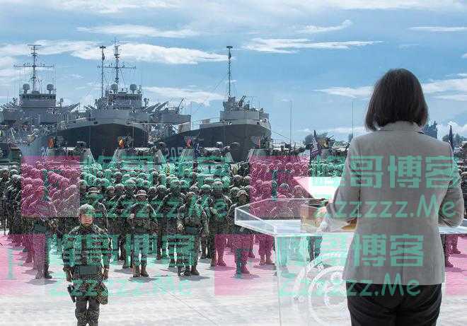 美议会否决2758号决议，不承认我国领土，违背联合国立场