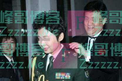 故事：董文华当初为何销声匿迹？多年之后，赖昌星透露了两人关系