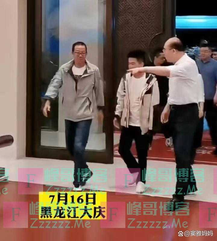 董宇辉“小作文”火了，唯美押韵深入人心，网友却说“表里不一”