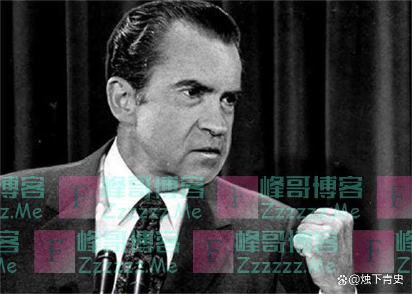 1969年，苏联准备计划对中国实施核打击，毛主席：你炸我我就炸美国