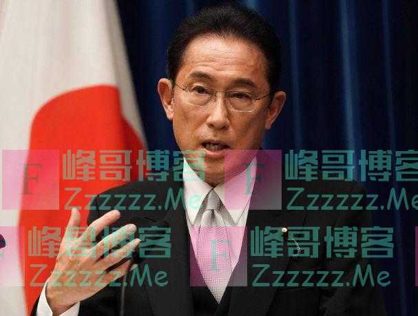日本最新兵推，邀请美国参与后：解放军撤出日本领土