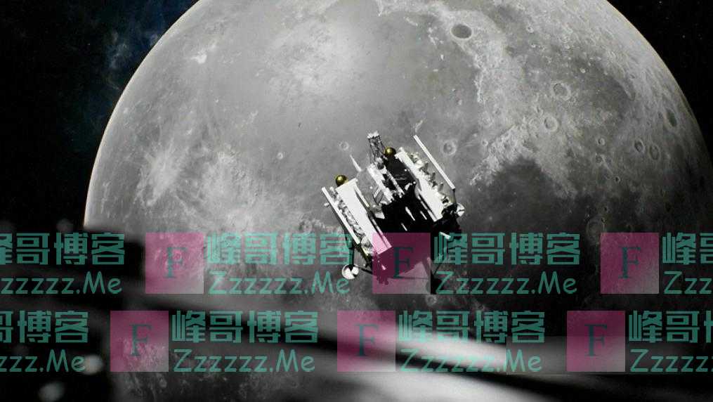 中国载人登月初步方案公布，登月装备研制进展如何？