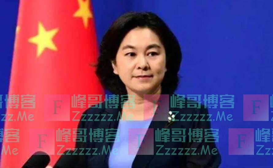 给美国出难题？中国在联合国发问：我们承诺不先用核弹，你们敢吗