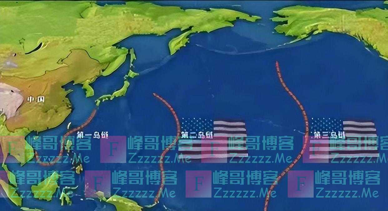 1965年主席邀蒋介石回归大陆，蒋介石提出6个条件，主席果断同意