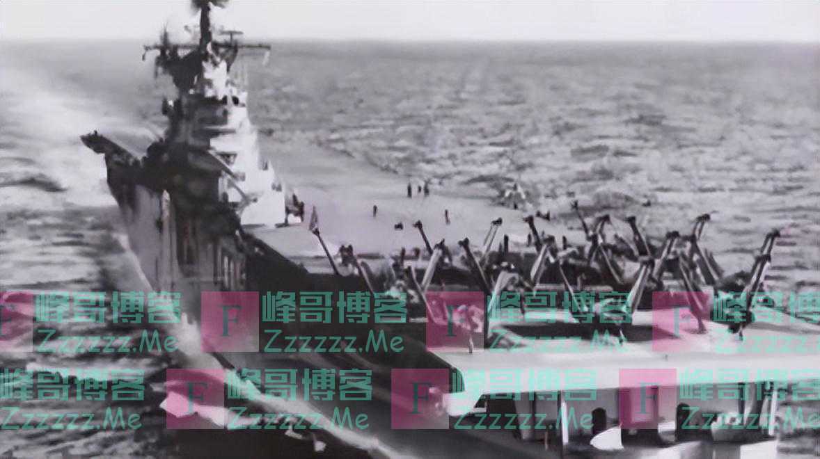 1965年主席邀蒋介石回归大陆，蒋介石提出6个条件，主席果断同意