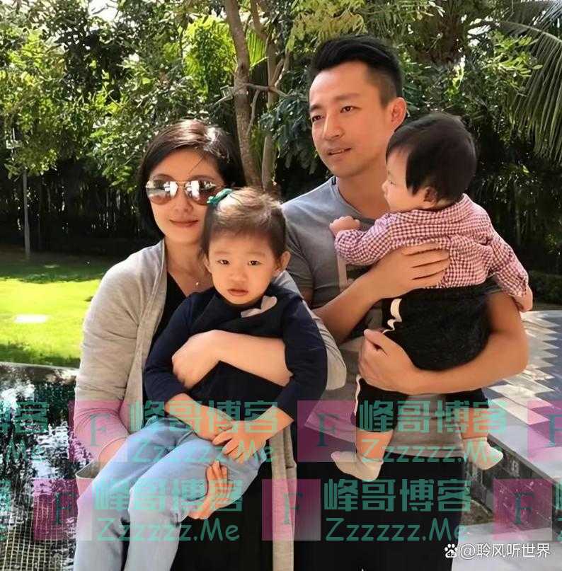 汪小菲女儿惹争议！称不知道西安是什么东西，长居台湾不让来内地