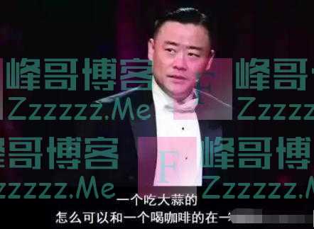 发酵！刀郎新歌后劲足，高晓松疑出面回应，郭德纲受牵连关评论