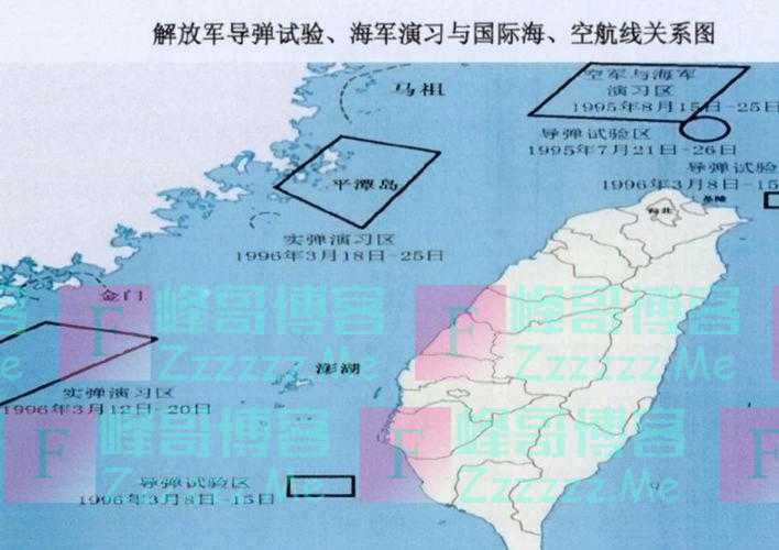 2000年一红二代被裁决，其父亲找薄一波求情，薄老是如何处理的？