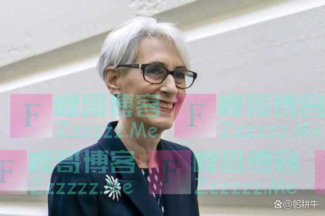 中方或制裁美，反制其禁止港首赴美参会，外媒：美将对台提供军援