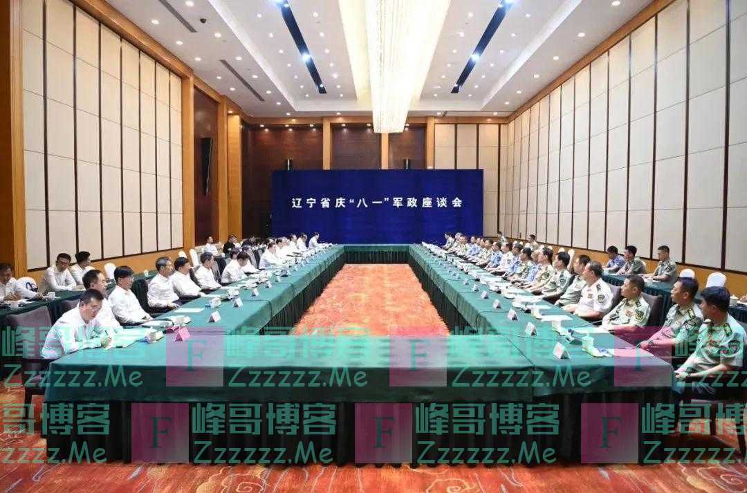 上将履新！东部战区政委现新面孔