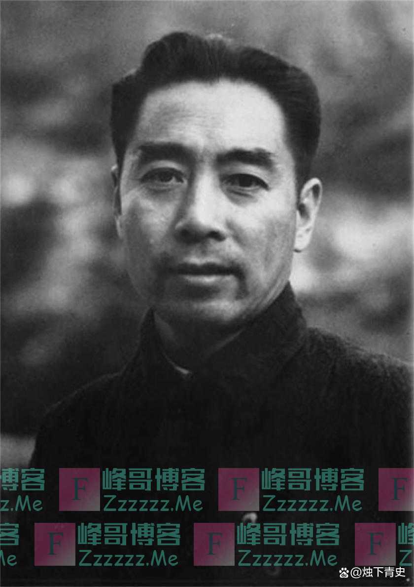 1957年，朱老总看到南昌起义领导人排序后，大为不满：我不能排第二