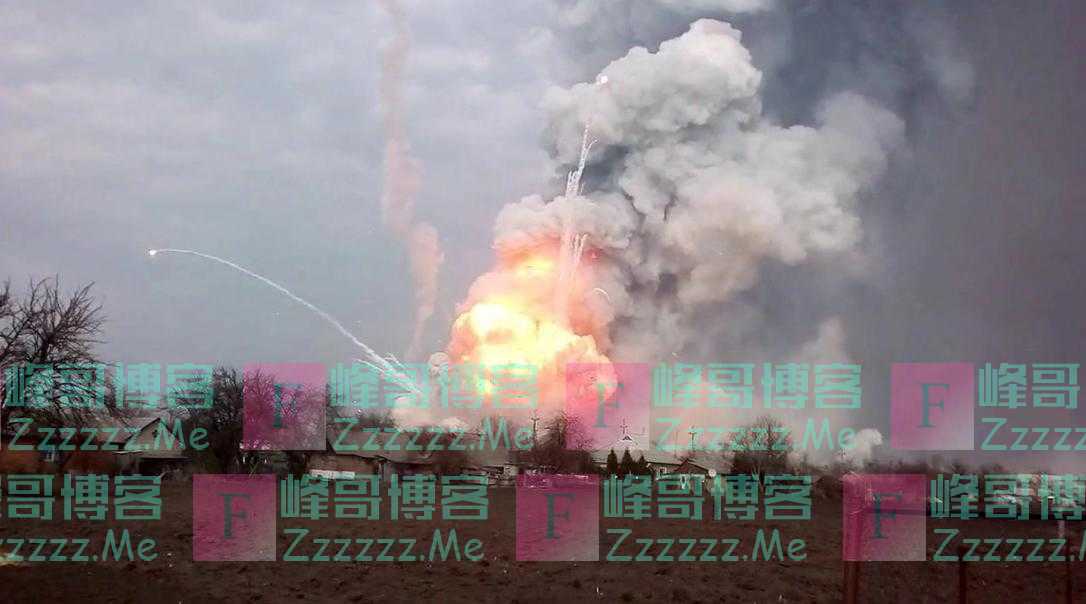 压力太大，普京亲下总统令：走出这一步，俄罗斯基本没退路了