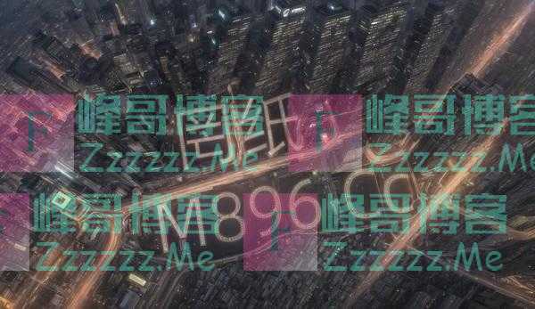 世乒联世界杯决赛2023孙杨紫回应外形质疑中国稀土股价站上