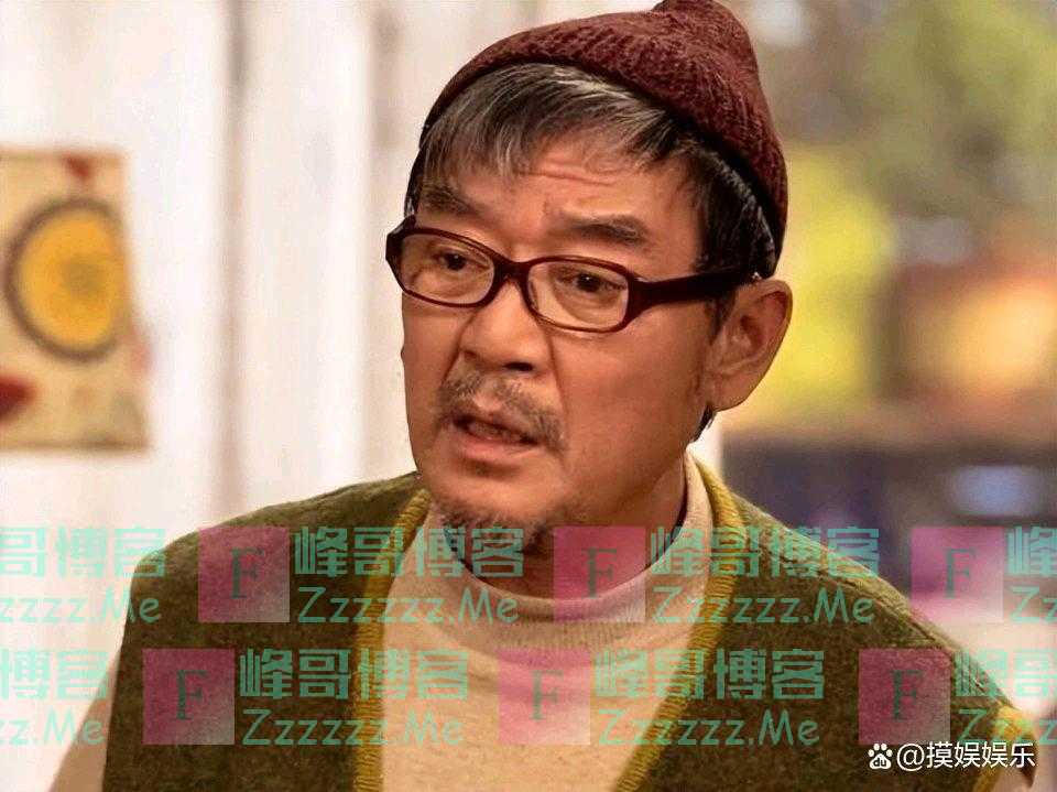 杭州医院揭发李立群，实际花费2万，曾说退休回台湾，网友：双面派