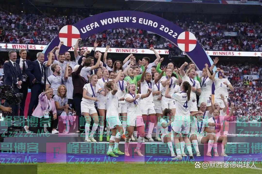 女足世界杯1/8淘汰赛前瞻：英格兰VS尼日利亚、澳大利亚VS丹麦